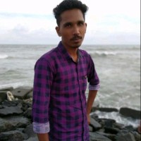 Harish Kumar