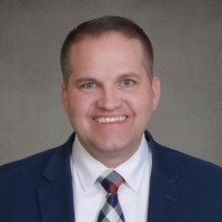 Burke Bess, Cpa