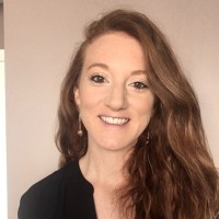 Emma Hutchinson