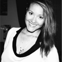 Lea Tessa Einbrodt