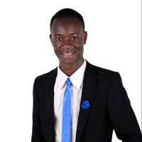 Joseph Onyango