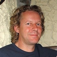Kees Kroon