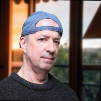 Tom Lingle