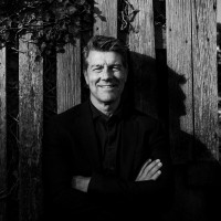 Jørn Bo Jacobsen