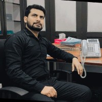 Niranjan Kumar