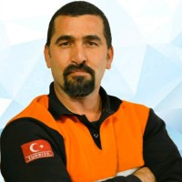 Levent Türker