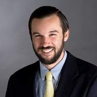 Cory Baumgarten