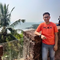 Aditya Pratap Singh Tomar