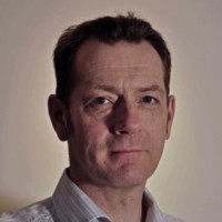 David Cliffe