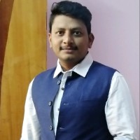 Sathyanarayana Gardhasu