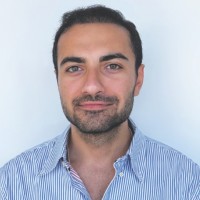 Emre Sert