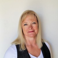 Glenda Pierangelo