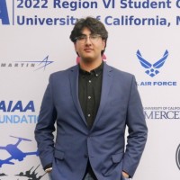 Amir Dhillon