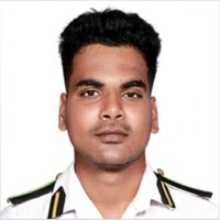 Purushothaman N