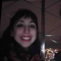 Angelina Ciotti