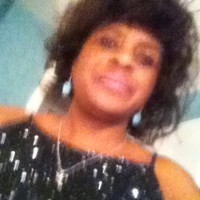Beauty Sibanda