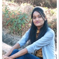 Shree Shinde