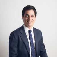 Alberto Sancho Miguel