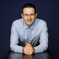 Sven Heidenreich
