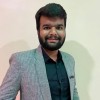 Rajat Lakhotiya