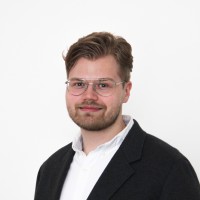 Teemu Iso-Kamula