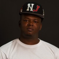 Najee Jihad