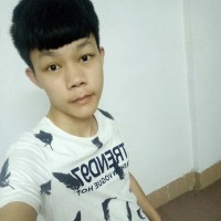 黄初裕