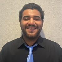 Darian Gutierrez-Lee