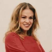 Ana Cecilia González Hernández