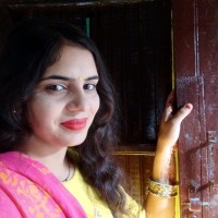 Ritu Danda