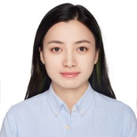 Hanxiao Zhang
