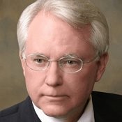 John Short