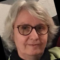 Fabienne Cadart