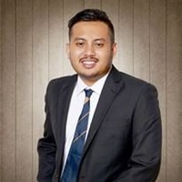 Haidar Adi Mulya Adi
