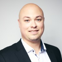 Andrew Mihelakis