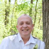 Robert Saul