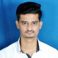 Suyash Chavan