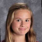 Olivia Harney