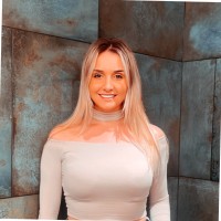 Barbara Biondo