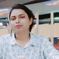 Neha Singh