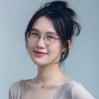 Susan Yue He