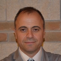 Pier-Paolo Petrocco