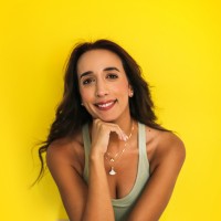 Ranya Khalil-Aghamardi