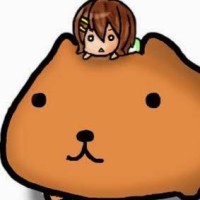 鄭智仁