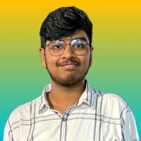 Abhi Gupta