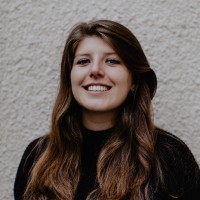 Manon Salles
