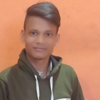 Rajan Chauhan