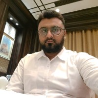 Abdul Gaffar