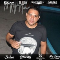 Jardel Miro