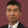 Junichi Shinozaki